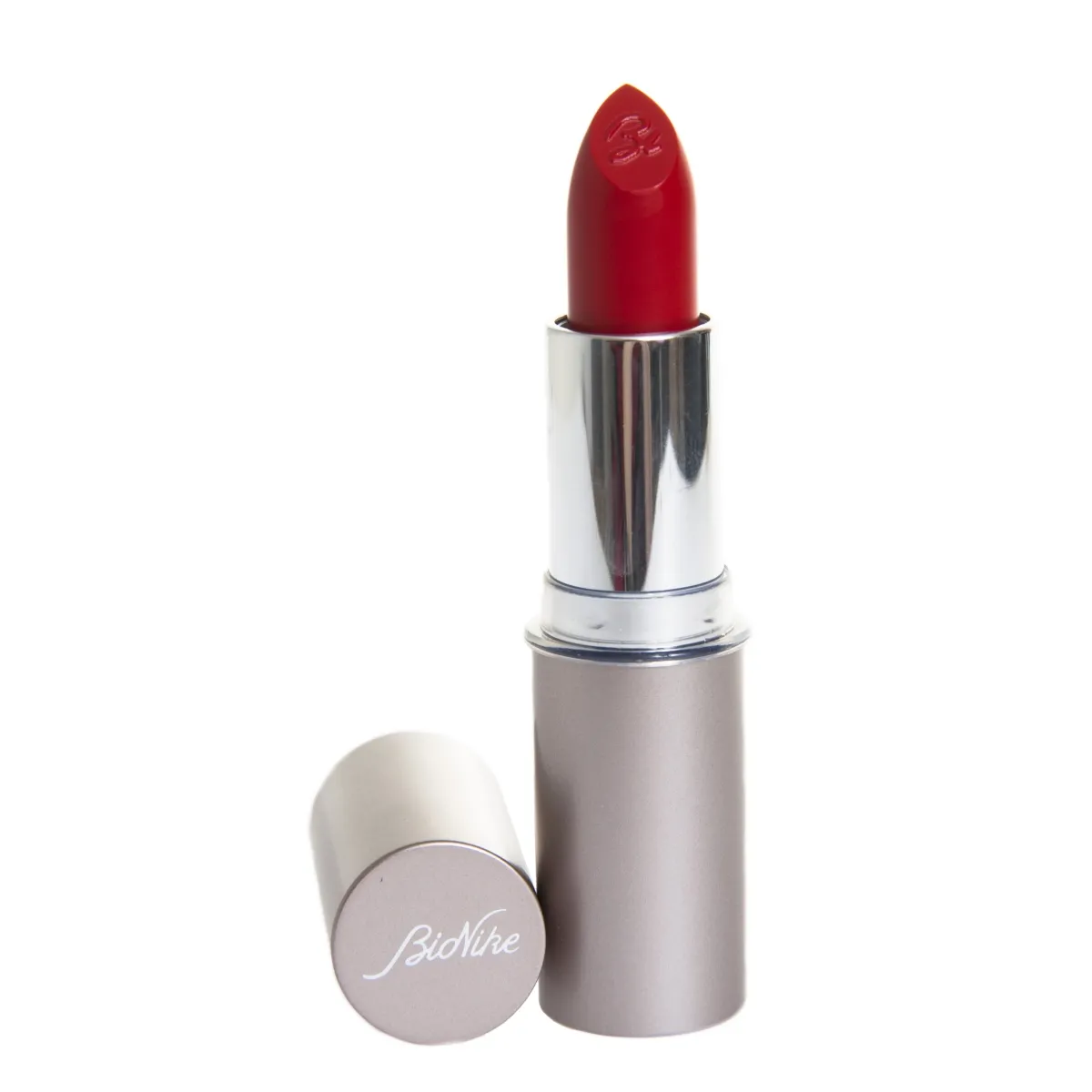 BIONIKE COLOR INTENSE ГУБНАЯ ПОМАДА 110 ROUGES 3,5МЛ - Изображение товара
