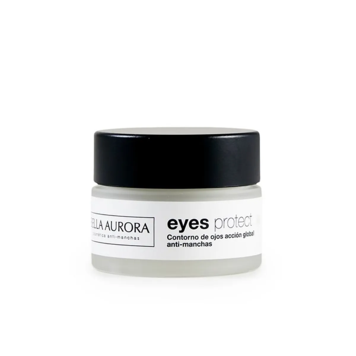 BELLA AURORA SILMAÜMBRUSKREEM 15ML - Изображение товара