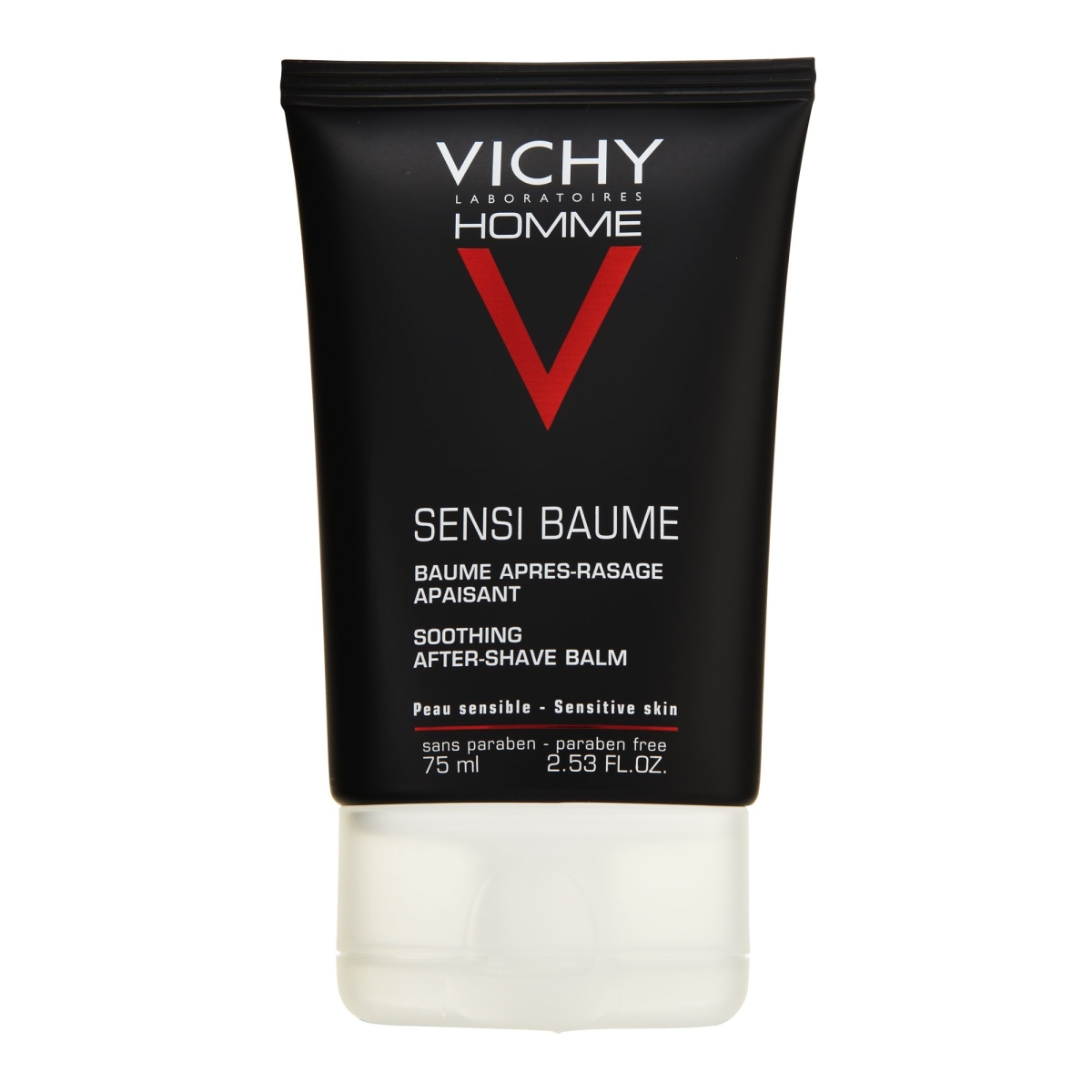 Homme Sensi Balm 75ml