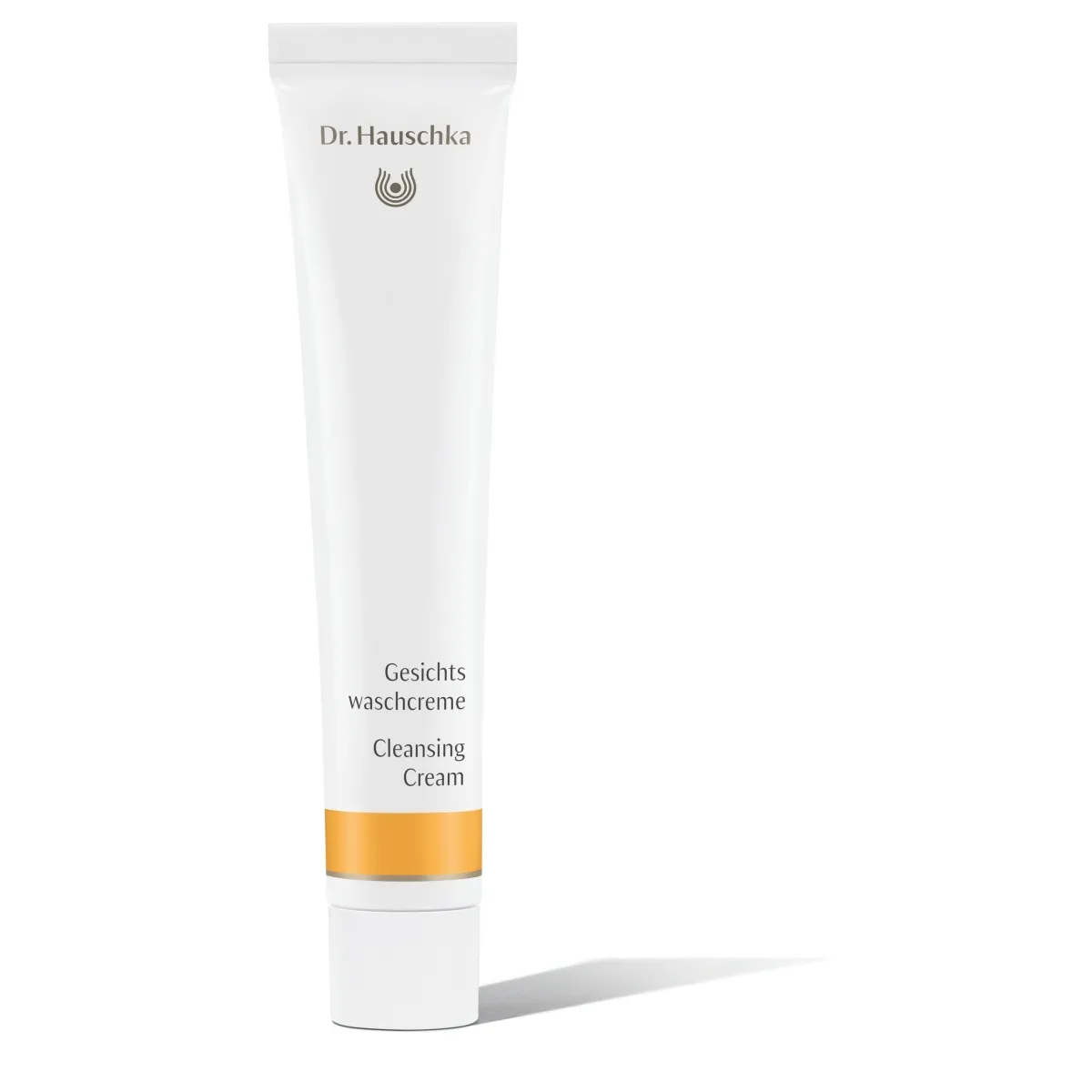 DR.HAUSCHKA PUHASTUSKREEM 50ML - Изображение товара