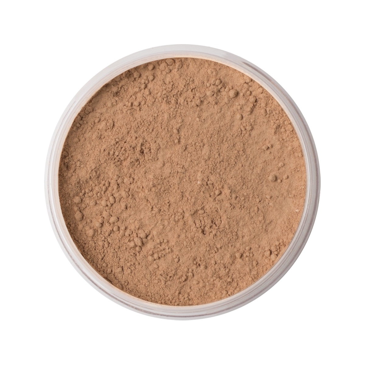 IDUN MINERAALTOLMPUUDER SPF15 SIRI 7G - Изображение товара 1