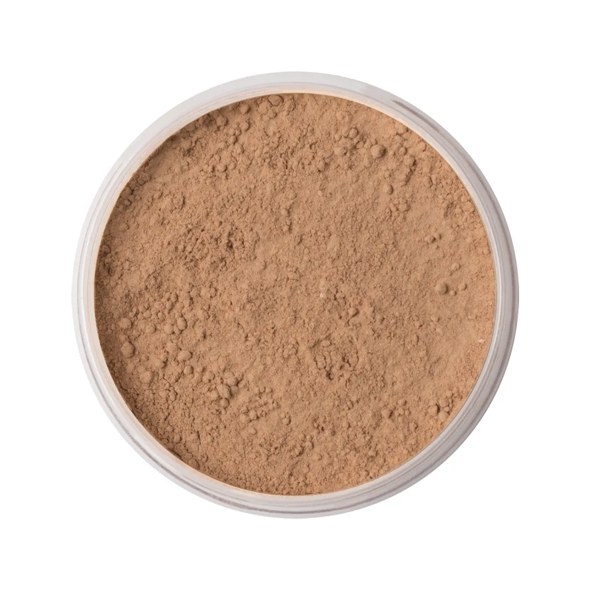 IDUN MINERAALTOLMPUUDER SPF15 SIRI 7G - Изображение товара 1