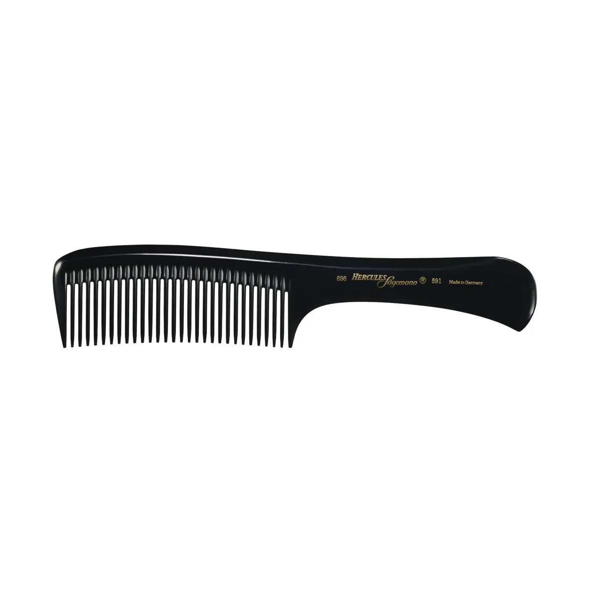 Comb 9 - Изображение товара