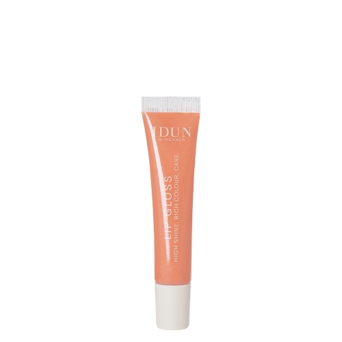 IDUN HUULELÄIGE CORNELIA 8ML