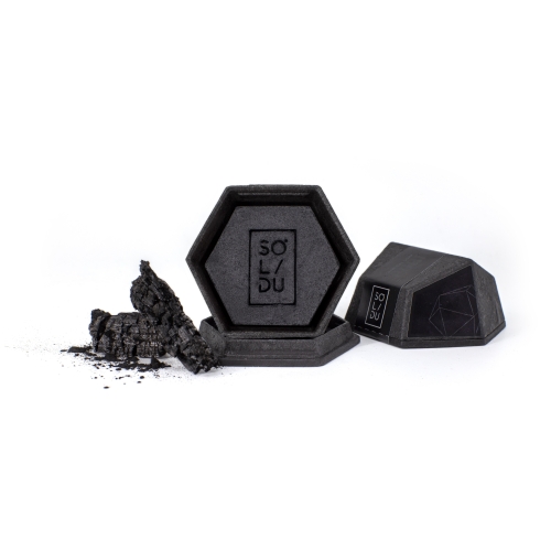 SOLIDU SEEP PURITY 65G