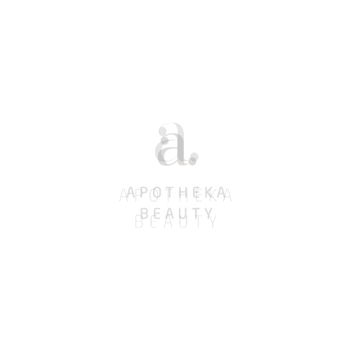 A. NINASPREI EETERLIKE ÕLIDEGA 20ML
