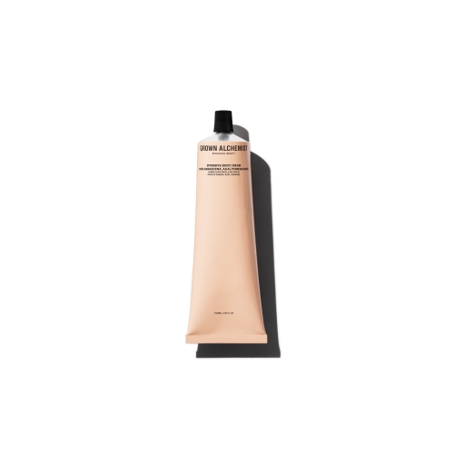 GROWN ALCHEMIST KEHAKREEM ROOSI, ACAI & GRANAATÕUNA 120ML