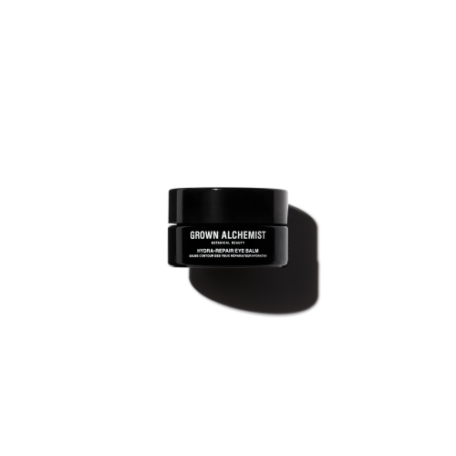 GROWN ALCHEMIST SILMAÜMBRUSPALSAM 15ML