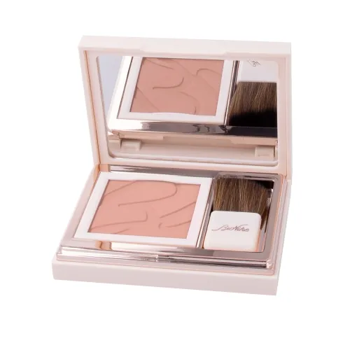 BIONIKE COLOR KOMPAKTPÕSEPUNA 302 PECHE 5G UUS