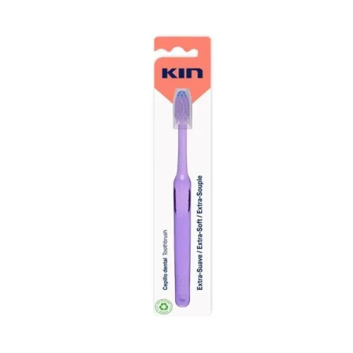 KIN HAMBAHARI EXTRA-SOFT, ERITI PEHMED HARJASED