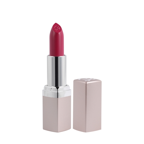BIONIKE COLOR МАТОВАЯ ПОМАДА ДЛЯ ГУБ 402 FRAMBOISE 3,5МЛ