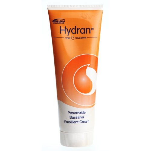 HYDRAN KREEM 200G