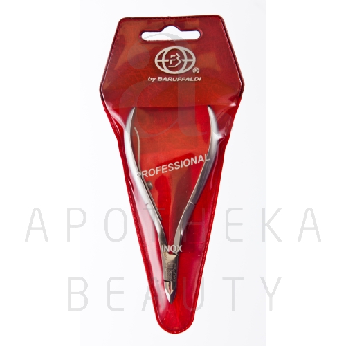 BARUFFALDI KÜÜNENAHA TANGID 10CM/700X-5/