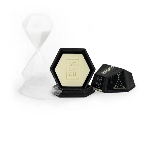 SOLIDU SEEP 20 SECONDS 55G