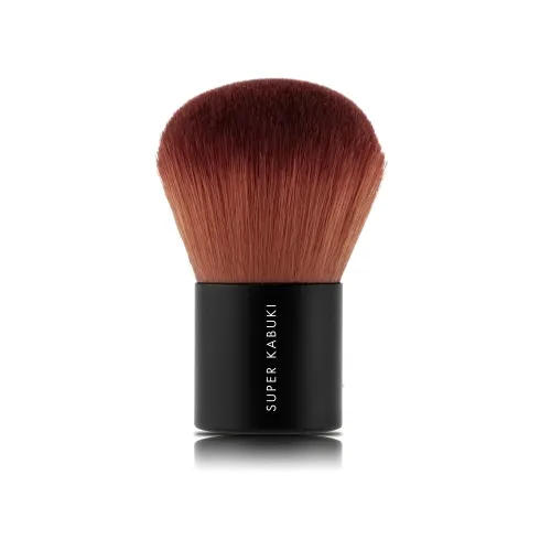 LILY LOLO ALUSPUUDRI PINTSEL SUPER KABUKI