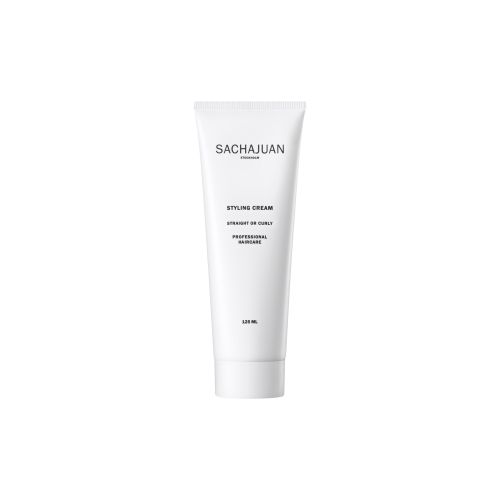 SACHAJUAN SOENGUKREEM 125ML