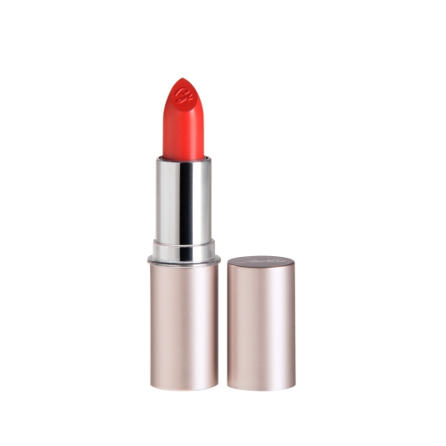 BIONIKE COLOR INTENSE ГУБНАЯ ПОМАДА 114 CORALLO 3,5МЛ