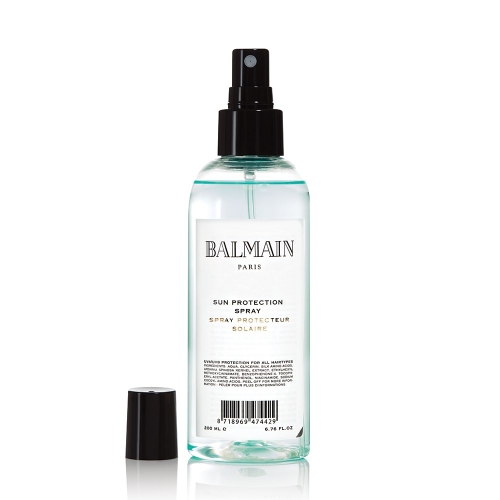 BALMAIN Sun Protection Spray 200 ml