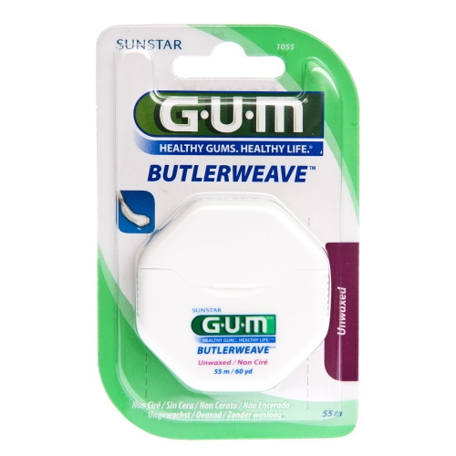 GUM HAMBANIIT VAHATAMATA 55M /1055/