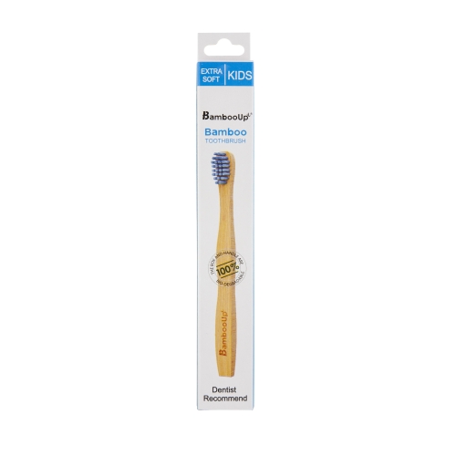 BAMBOOUP HAMBAHARI LASTELE EXTRA SOFT N1