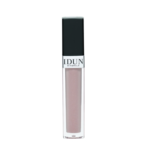 IDUN БЛЕСК ДЛЯ ГУБ LOUISE 6МЛ
