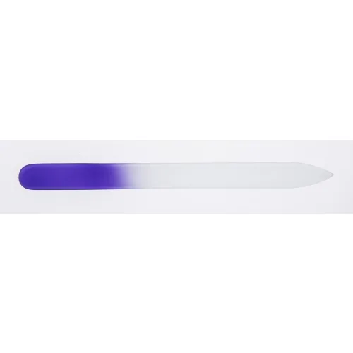 BARUFFALDI KÜÜNEVIIL KLAASIST 14CM /DB23/