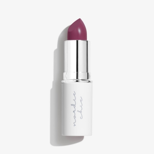 LUMENE NORDIC CHIC HUULEPULK 16 AUTUMN NIGHTS 3,5G