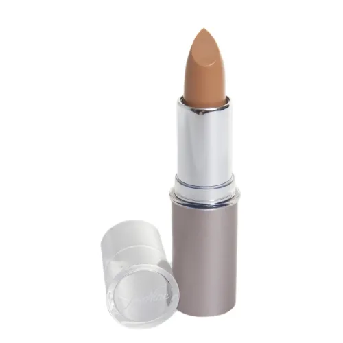 BIONIKE COLOR ANTI-BLEMISH МАСКИРУЮЩИЙ КАРАНДАШ (КОНСИЛЕР) 02 MIEL 4МЛ