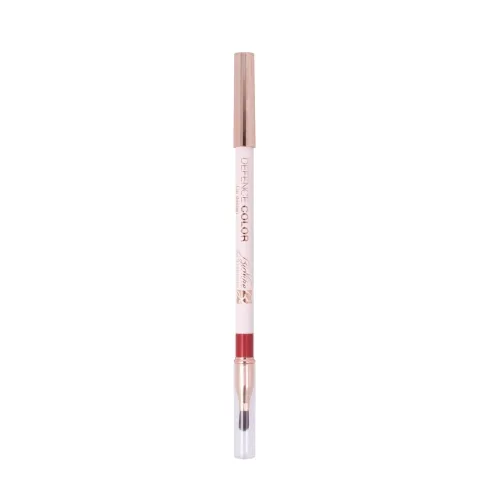 BIONIKE COLOR HUULEPLIIATS 209 PAPRIKA 6G