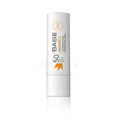 BABE HUULEPULK SPF50 4G