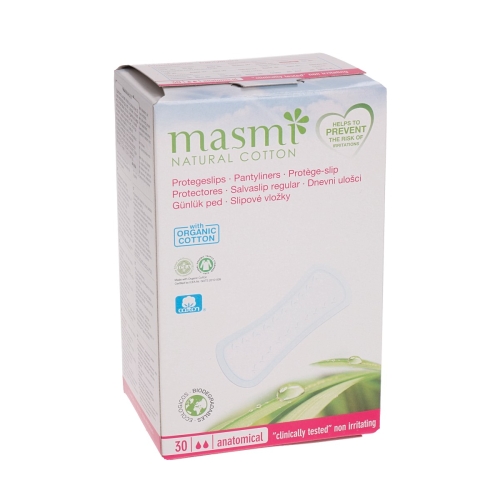 MASMI PESUKAITSMED N30