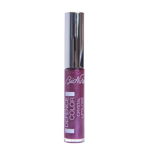 BIONIKE COLOR БЛЕСК ДЛЯ ГУБ 307 MURE 6МЛ