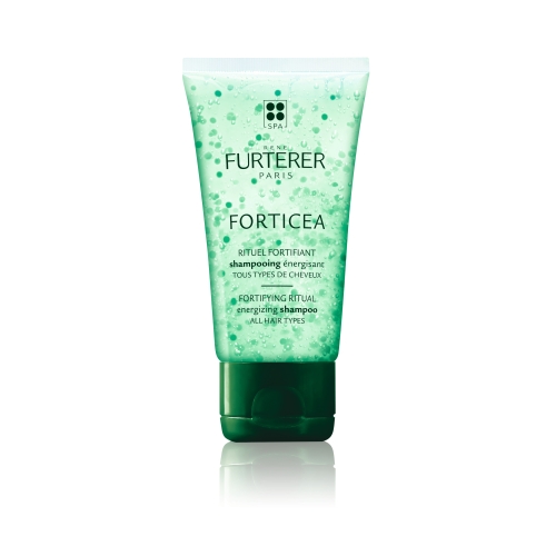 RENE FURTERER FORTICEA SHAMPOON ENERGIAT ANDEV 50ML