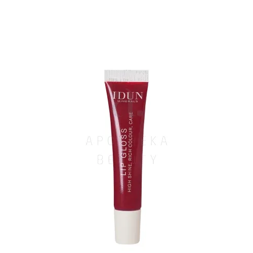 IDUN HUULELÄIGE MARLEEN 8ML