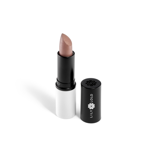 LILY LOLO VEGAN HUULEPULK AU NATUREL 4G