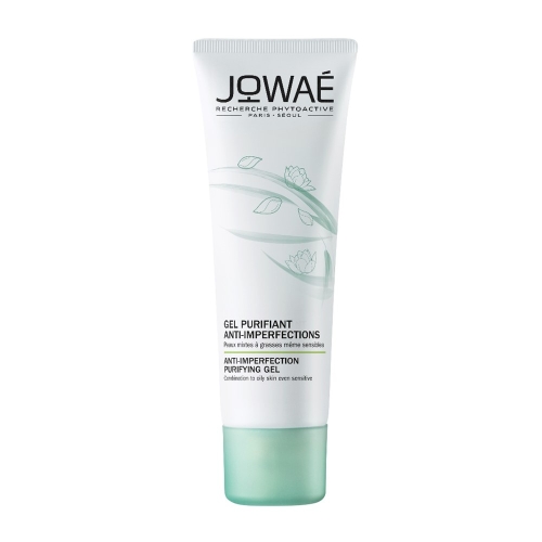JOWAE PURE NÄOGEEL PROBLEEMSELE NAHALE 40ML