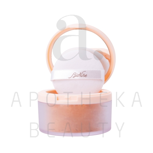 BIONIKE COLOR TOLMPUUDER 15G