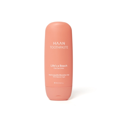 HAAN HAMBAPASTA LIFE`S A BEACH 50ML