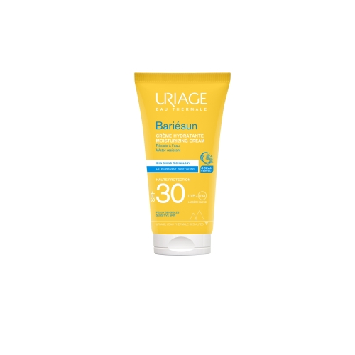 URIAGE BARIESUN PÄIKESEKAITSEKREEM SPF30 50ML