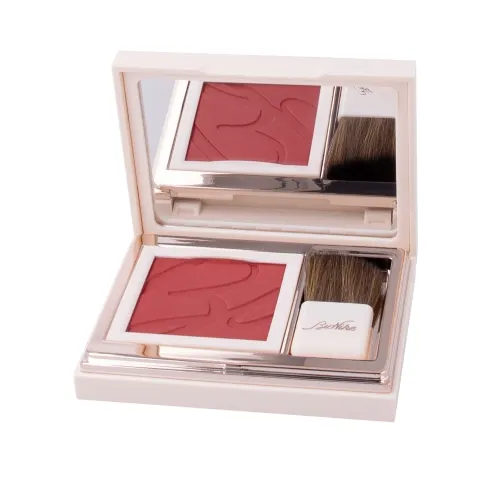 BIONIKE COLOR KOMPAKTPÕSEPUNA 310 ROUGE FRAMBOISE 5G
