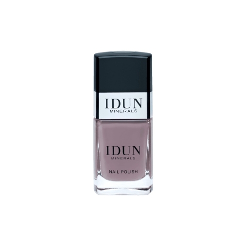 IDUN ЛАК ДЛЯ НОГТЕЙ GRANIT 11МЛ