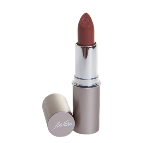 BIONIKE COLOR INTENSE ГУБНАЯ ПОМАДА 103 NOISETTE 3,5МЛ