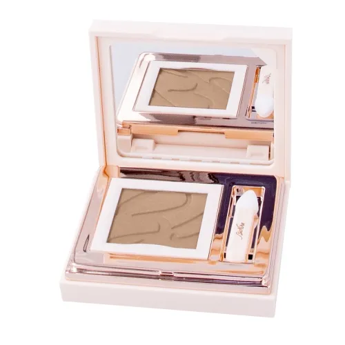 BIONIKE COLOR KOMPAKTLAUVÄRV 416 CARAMEL 3G