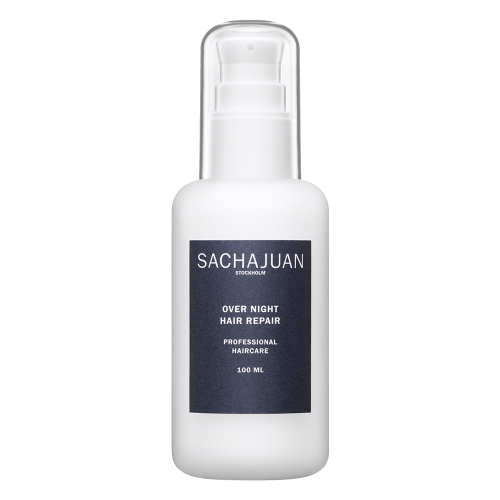 SACHAJUAN JUUKSEHOOLDUSGEEL ÖINE 100ML