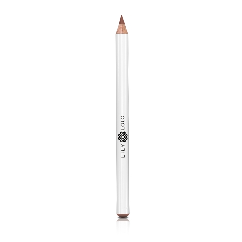LILY LOLO HUULEPLIIATS SOFT NUDE 1,1G