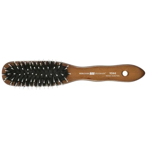 Everyday Hairbrush Long Oval