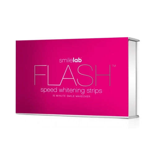 SMILELAB HAMBAVALGENDUSRIBAD FLASH N10