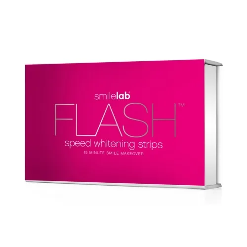 SMILELAB HAMBAVALGENDUSRIBAD FLASH N10