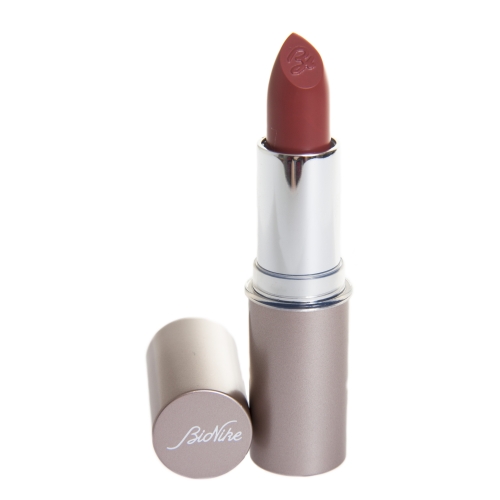 BIONIKE COLOR INTENSE ГУБНАЯ ПОМАДА 105 CANNELLE 3,5МЛ
