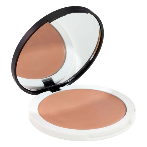 LILY LOLO KOMPAKTNE JUMESTUSKREEM SATIN 7G